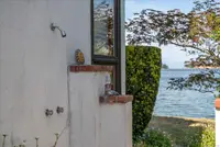 View 54