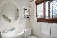 View 50