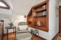 View 37