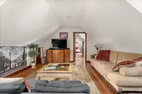 View 48