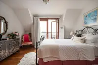 View 44