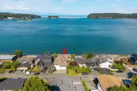 View 64