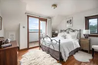 View 39