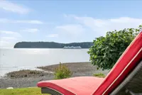 View 60