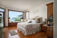 View 29