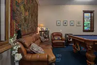 View 25
