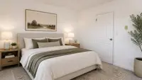 View 23