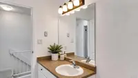 View 27