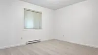 View 26