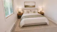 View 22