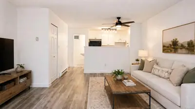 824 Island Hwy S #112, Campbell River BC V9W 1A8