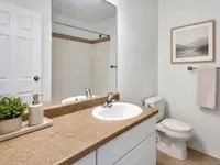 View 28