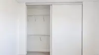 View 18
