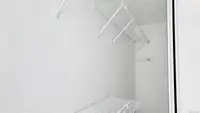View 19
