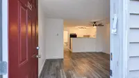 View 31