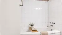 View 29