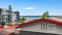 View 21