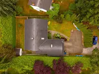 View 49