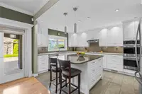 View 26