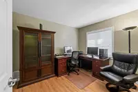 View 34