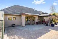 View 40