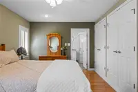 View 29