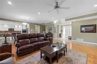 View 21