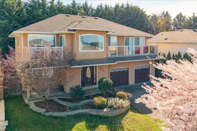 6427 Nidri Pl, Nanaimo BC V9V 1N6