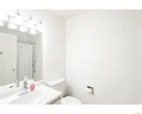 View 16