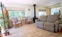 View 52