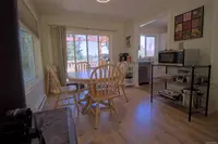 View 53