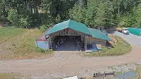 View 10