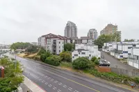 View 23
