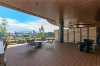 View 27