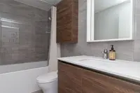 View 16