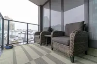 View 22
