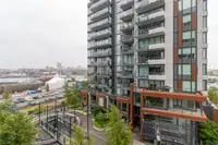 View 24