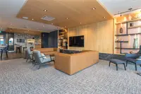 View 30