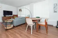 View 10