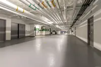View 33