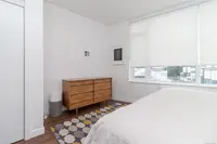 View 15