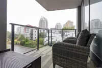 View 21