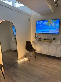 View 6