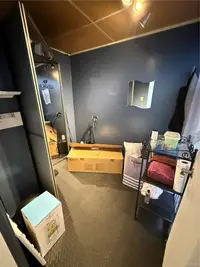 View 16