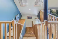 View 23