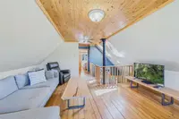 View 26