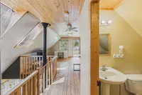 View 32