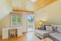 View 28