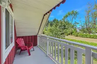View 30
