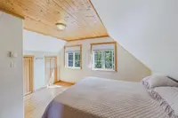 View 33